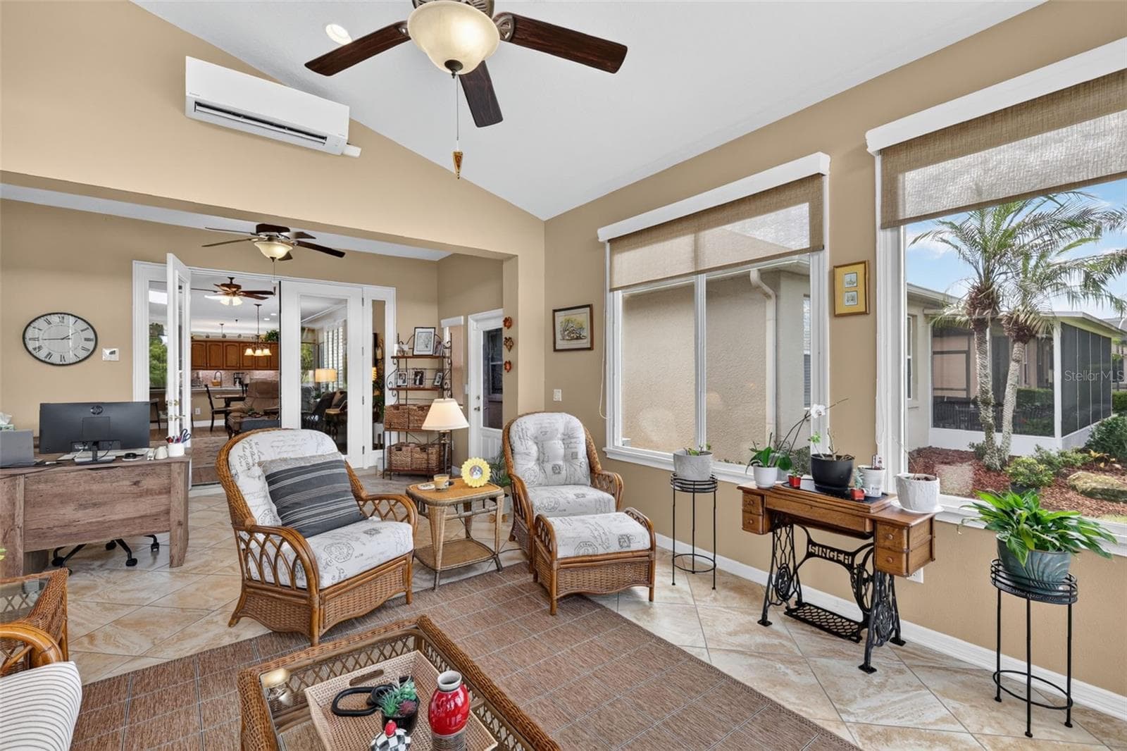 Single Family Residence at 8021 SAINT JAMES WAY, MOUNT DORA, photo 41 of 46