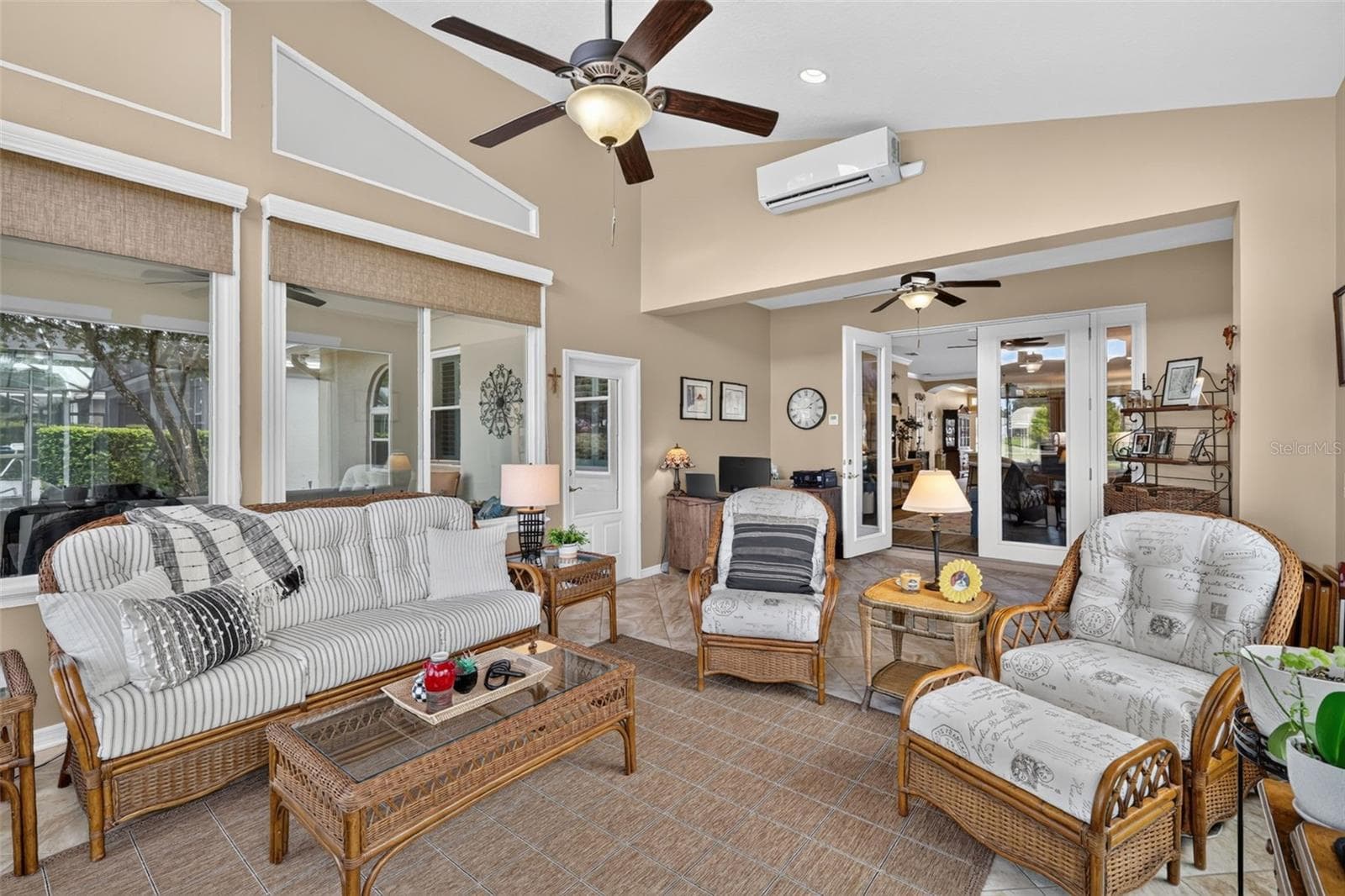 Single Family Residence at 8021 SAINT JAMES WAY, MOUNT DORA, photo 42 of 46