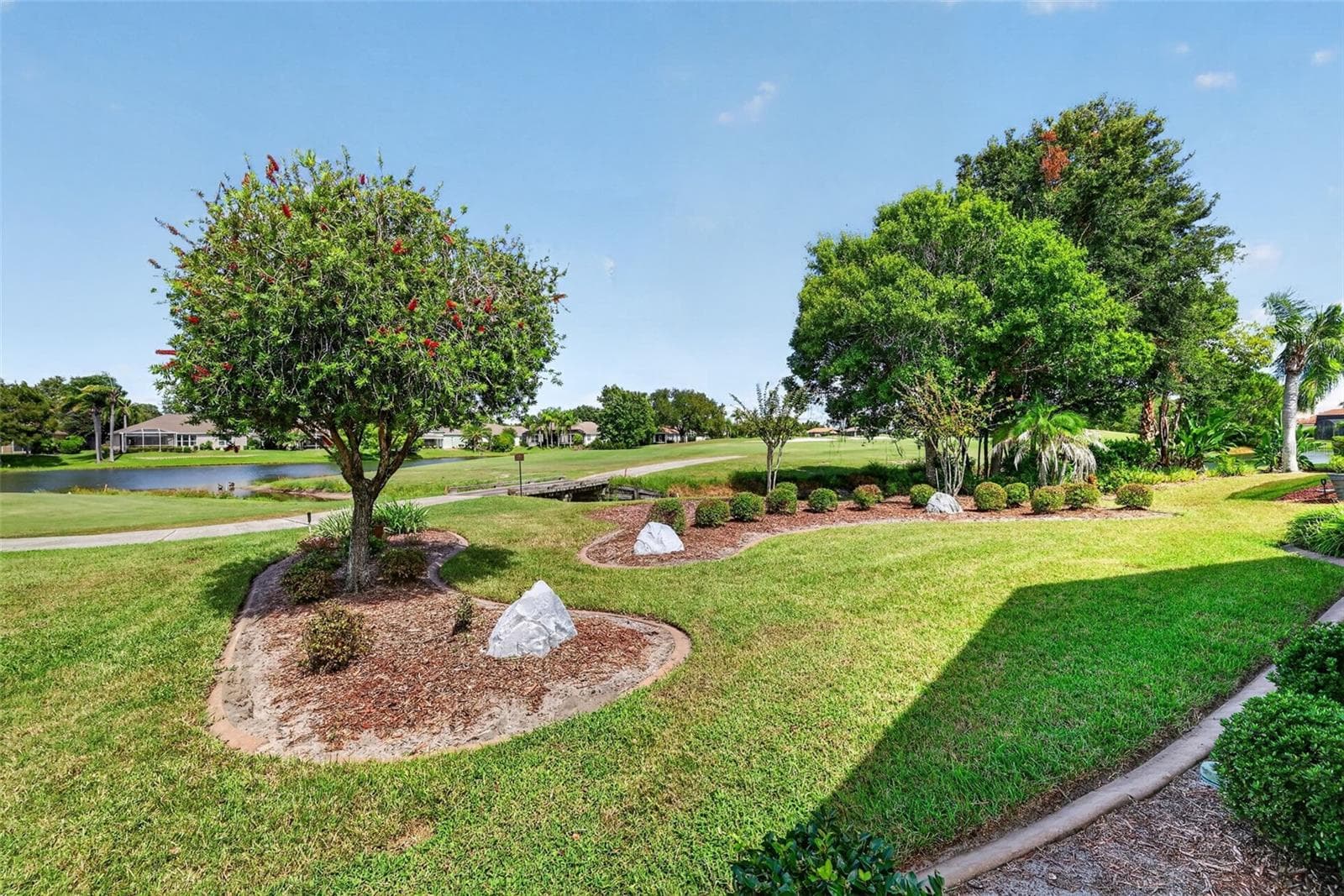 Single Family Residence at 8021 SAINT JAMES WAY, MOUNT DORA, photo 46 of 46