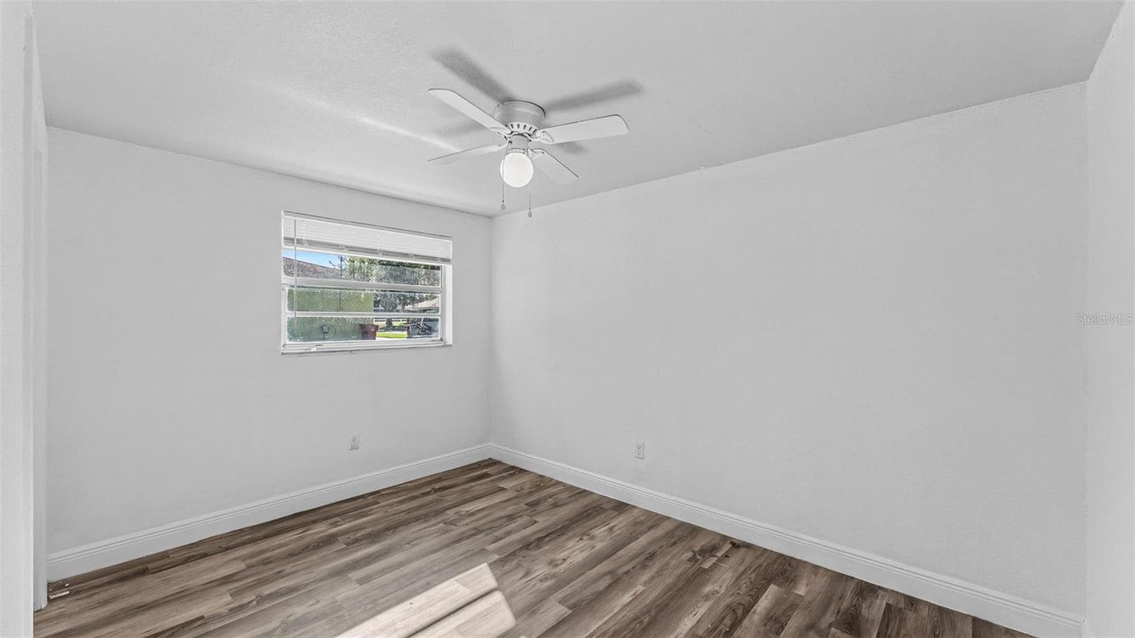 Duplex at 1412 E RENFRO ST, PLANT CITY, photo 14 of 20