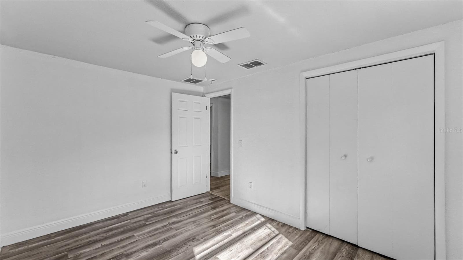 Duplex at 1412 E RENFRO ST, PLANT CITY, photo 15 of 20