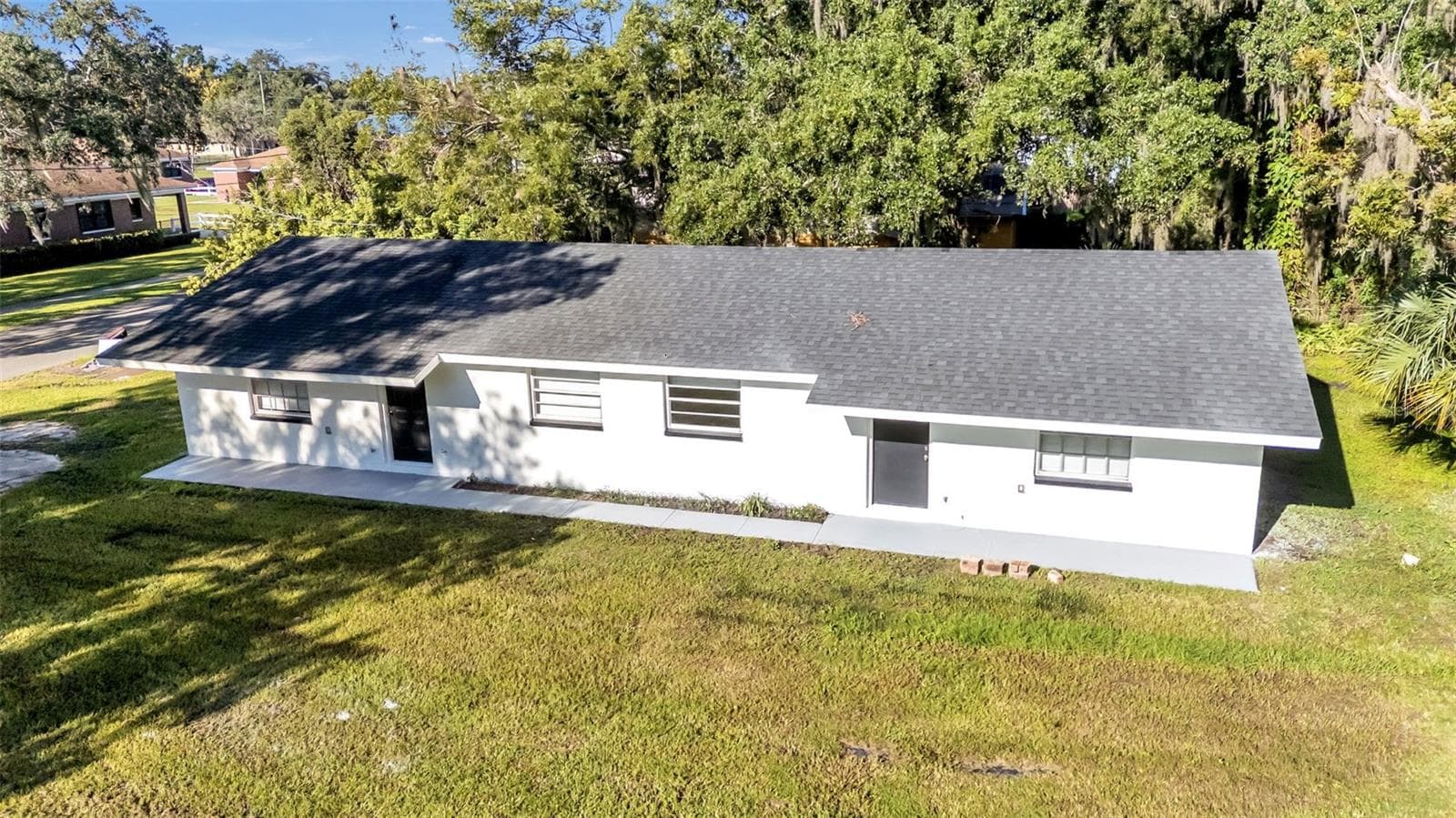 Duplex at 1412 E RENFRO ST, PLANT CITY, photo 19 of 20