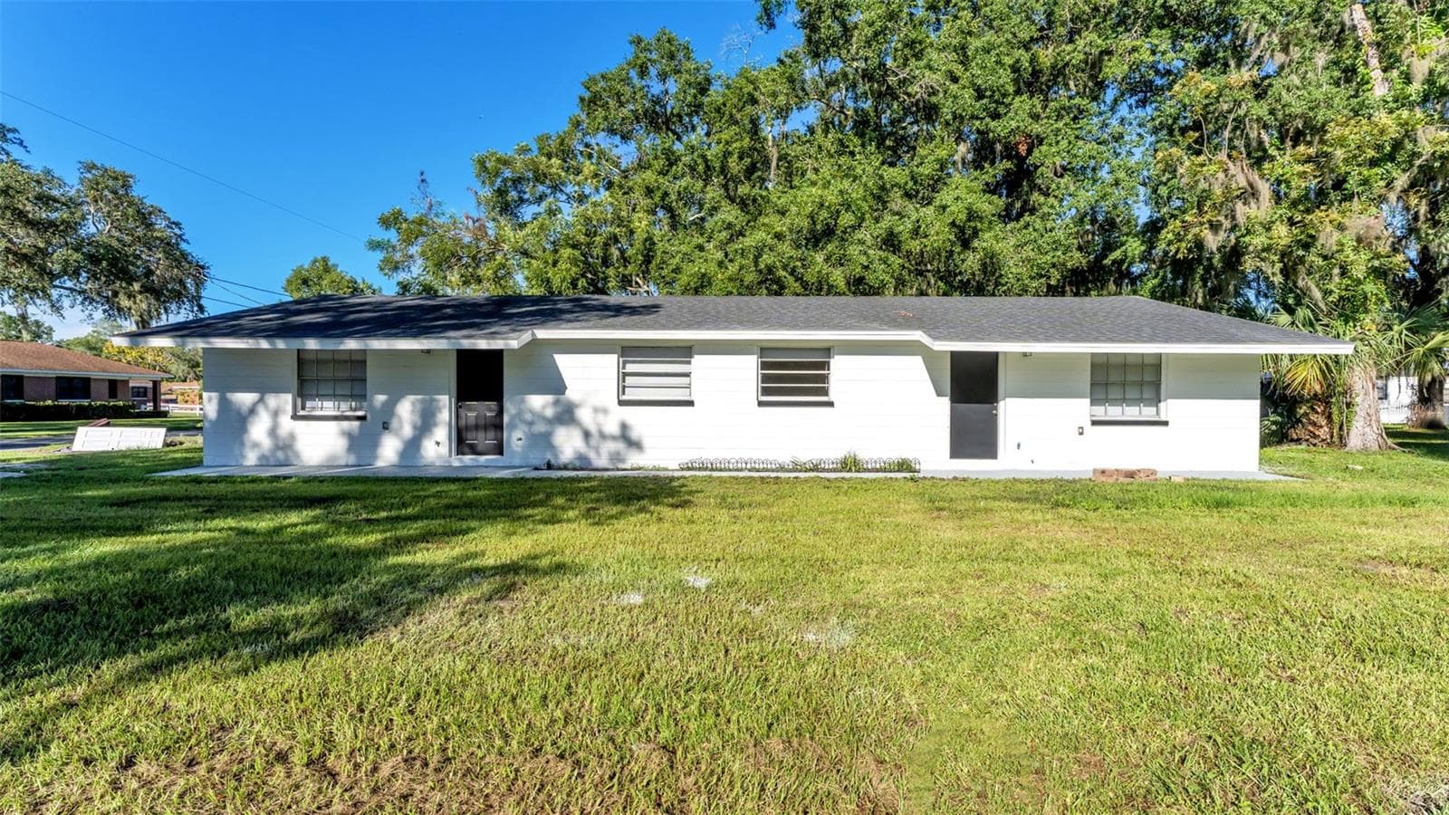 Duplex at 1412 E RENFRO ST, PLANT CITY, photo 20 of 20