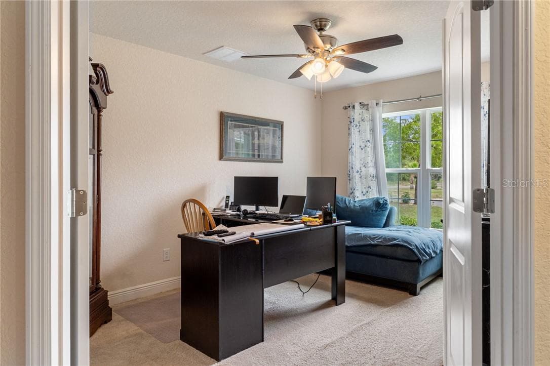 Single Family Residence at 2 Balsam DR, HOMOSASSA FL 34446, photo 17 of 51