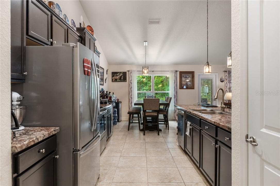 Single Family Residence at 2 Balsam DR, HOMOSASSA FL 34446, photo 23 of 51