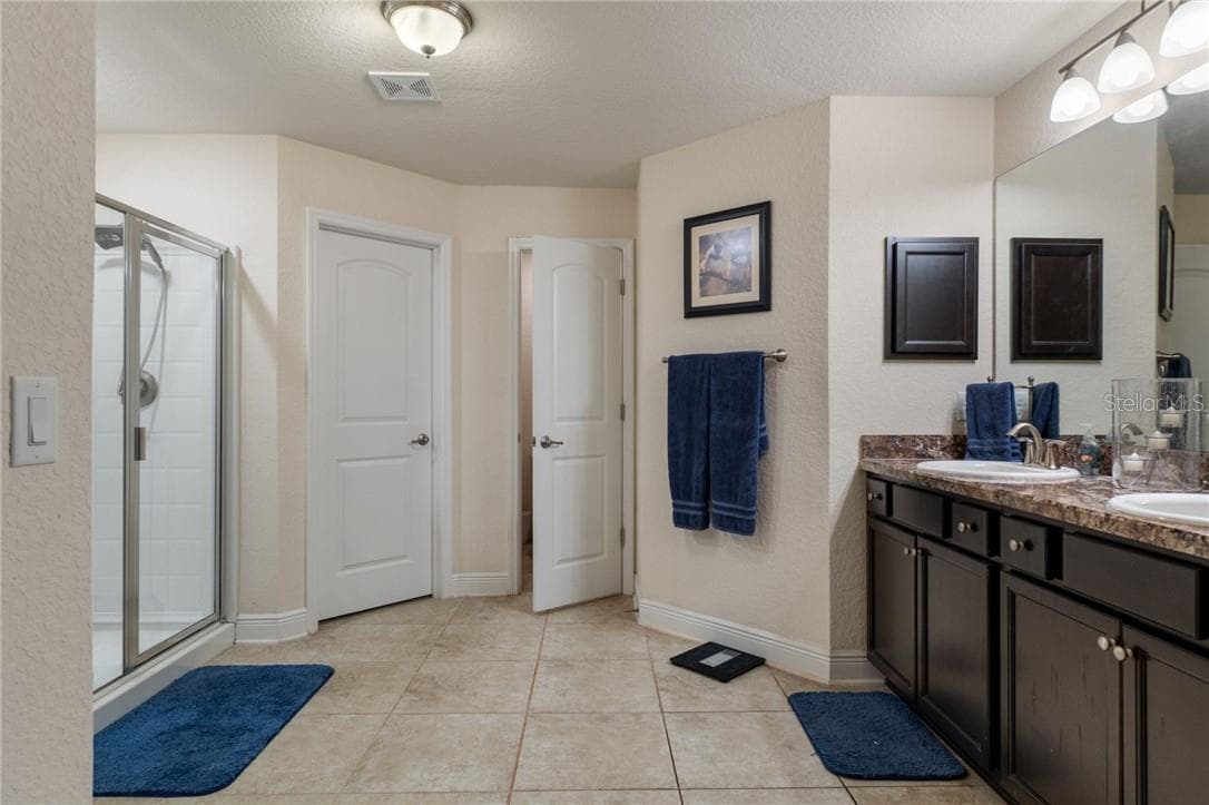 Single Family Residence at 2 Balsam DR, HOMOSASSA FL 34446, photo 29 of 51