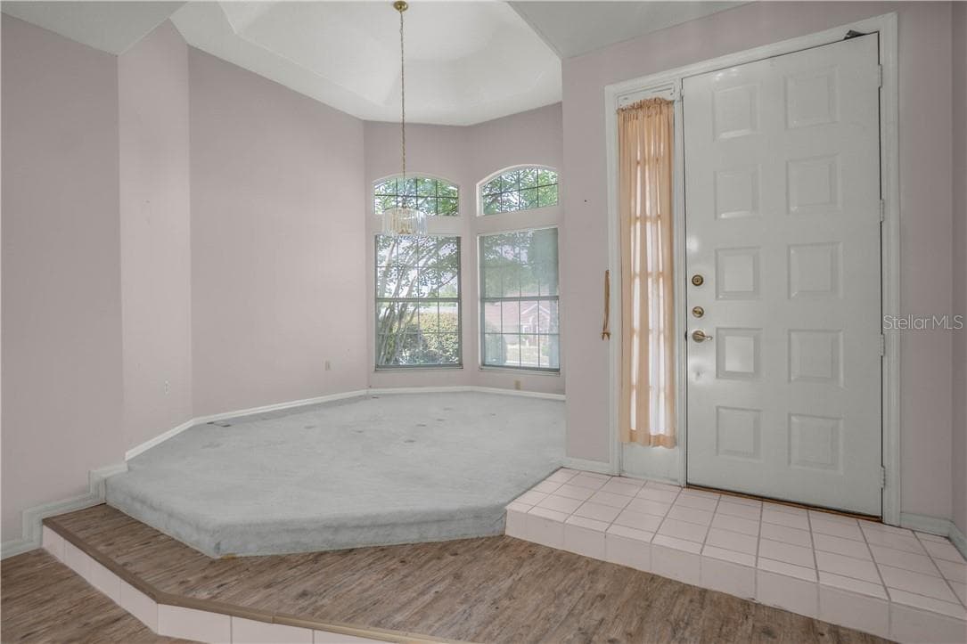 Single Family Residence at 1635 N Marlborough LOOP, CRYSTALRIVER FL 34429, Crystal River, photo 5 of 54