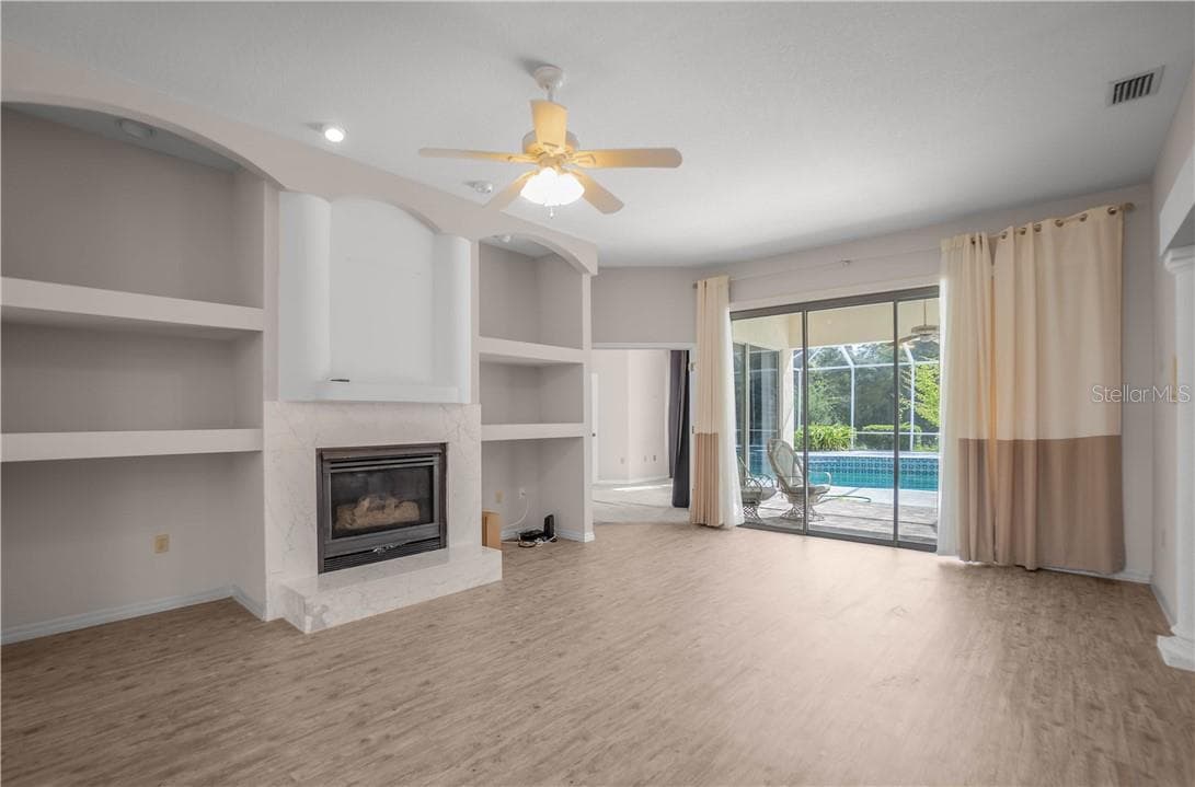 Single Family Residence at 1635 N Marlborough LOOP, CRYSTALRIVER FL 34429, Crystal River, photo 7 of 54