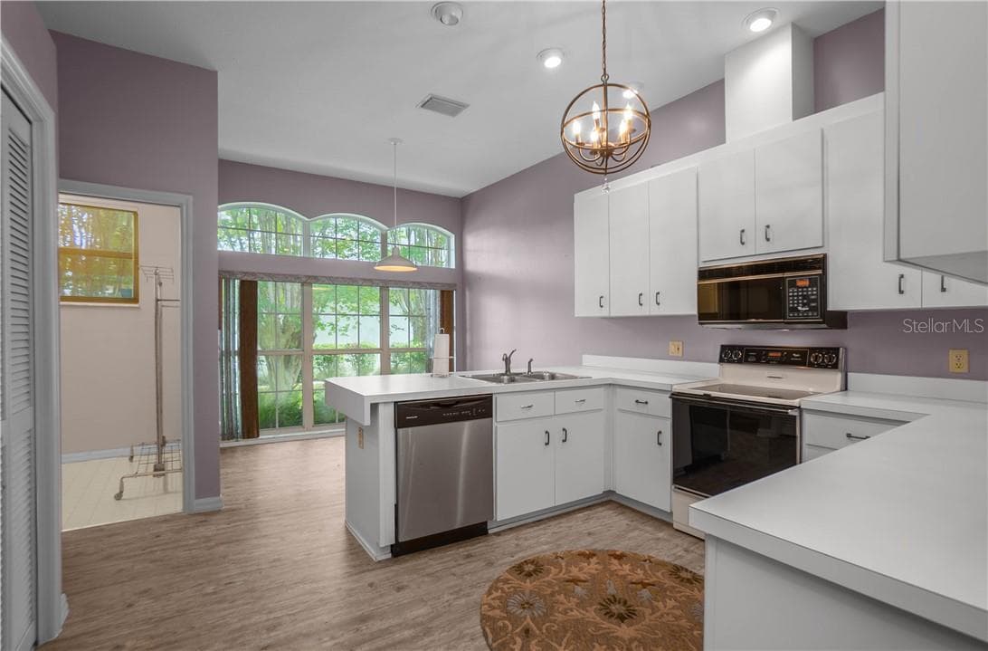 Single Family Residence at 1635 N Marlborough LOOP, CRYSTALRIVER FL 34429, Crystal River, photo 12 of 54