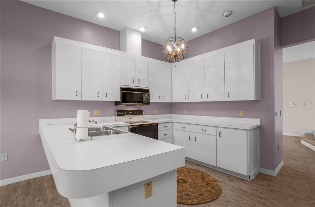 Single Family Residence at 1635 N Marlborough LOOP, CRYSTALRIVER FL 34429, Crystal River, photo 13 of 54