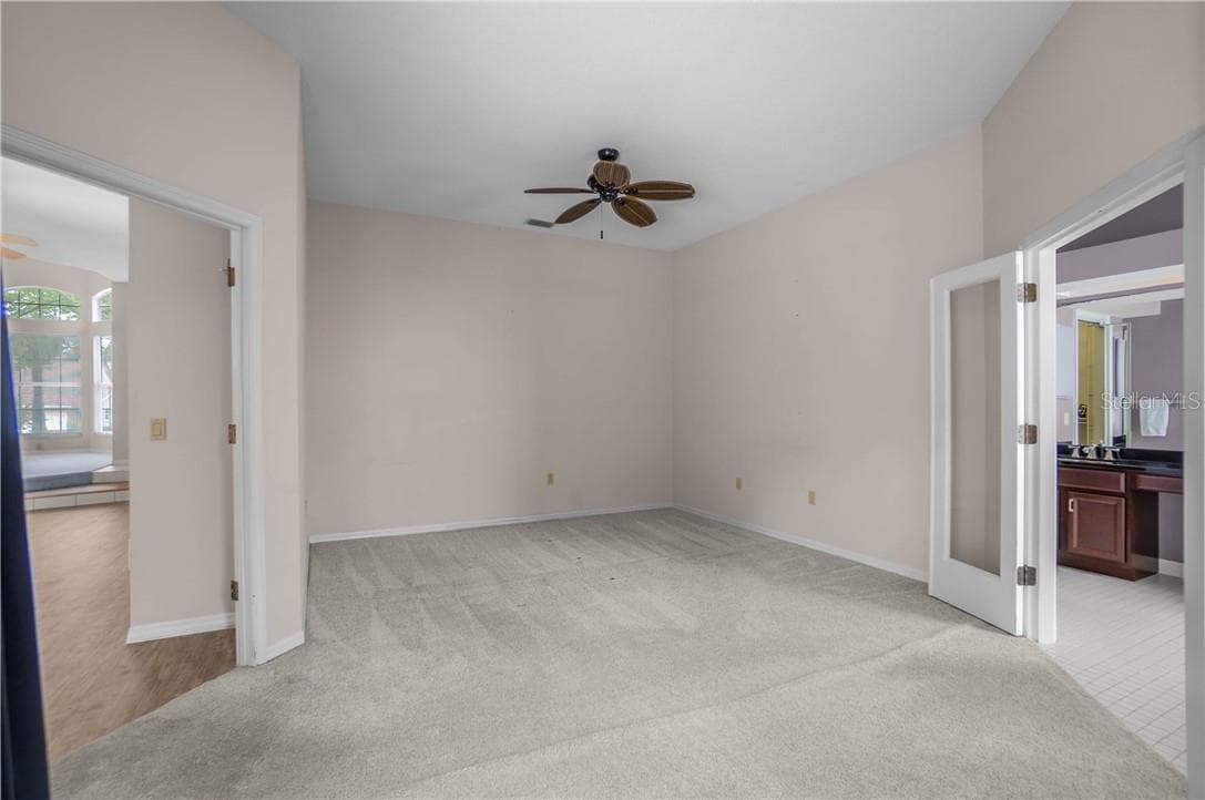 Single Family Residence at 1635 N Marlborough LOOP, CRYSTALRIVER FL 34429, Crystal River, photo 17 of 54
