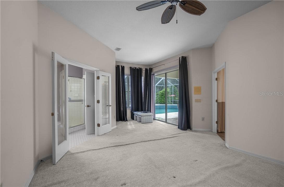 Single Family Residence at 1635 N Marlborough LOOP, CRYSTALRIVER FL 34429, Crystal River, photo 18 of 54