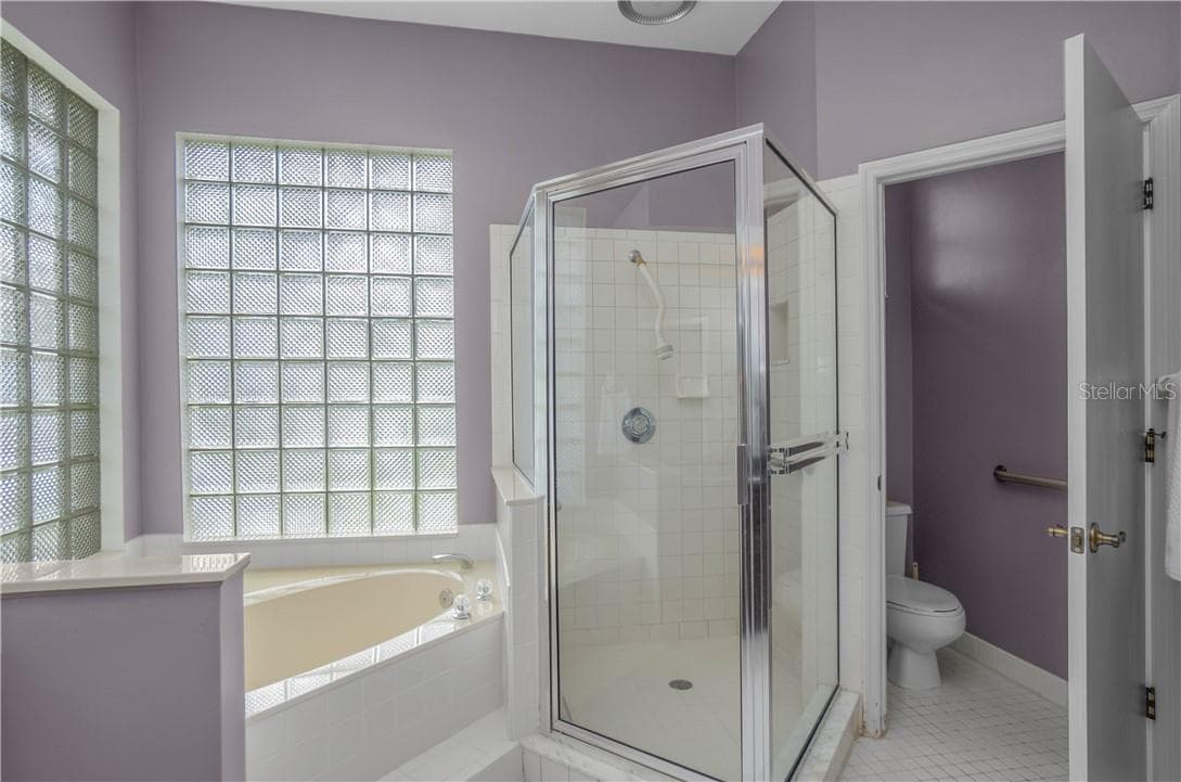 Single Family Residence at 1635 N Marlborough LOOP, CRYSTALRIVER FL 34429, Crystal River, photo 19 of 54