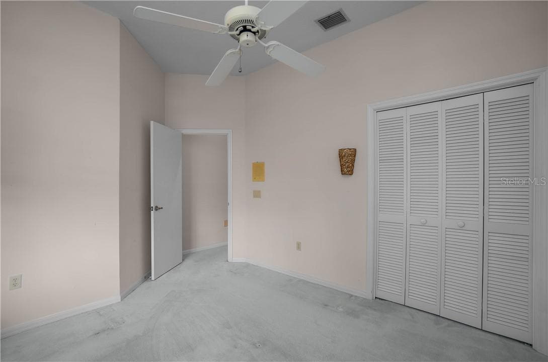 Single Family Residence at 1635 N Marlborough LOOP, CRYSTALRIVER FL 34429, Crystal River, photo 25 of 54
