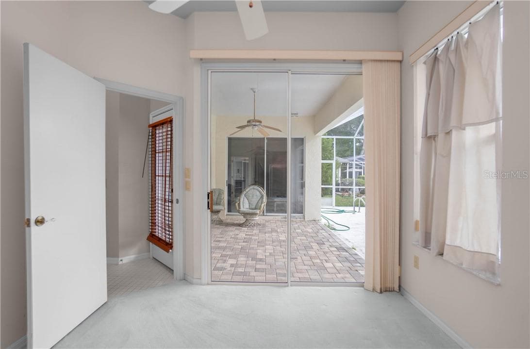 Single Family Residence at 1635 N Marlborough LOOP, CRYSTALRIVER FL 34429, Crystal River, photo 28 of 54