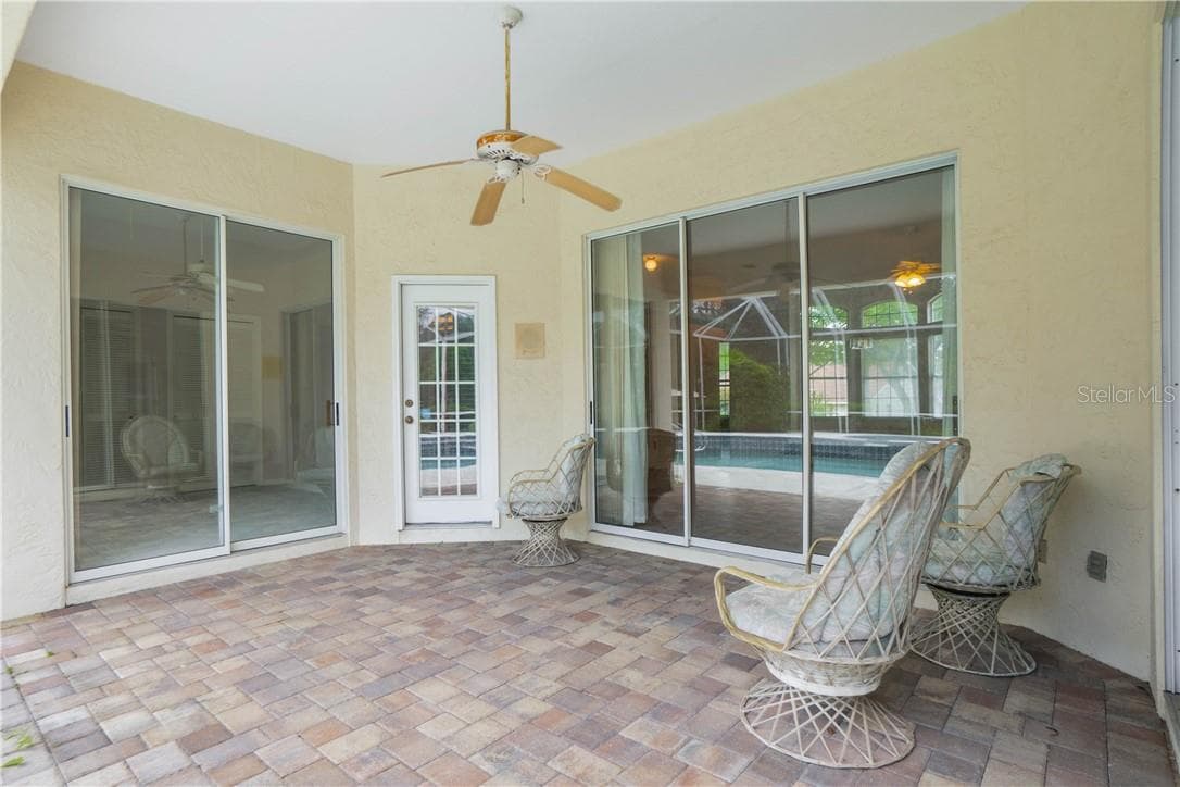 Single Family Residence at 1635 N Marlborough LOOP, CRYSTALRIVER FL 34429, Crystal River, photo 30 of 54