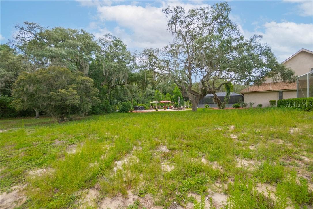 Single Family Residence at 1635 N Marlborough LOOP, CRYSTALRIVER FL 34429, Crystal River, photo 35 of 54