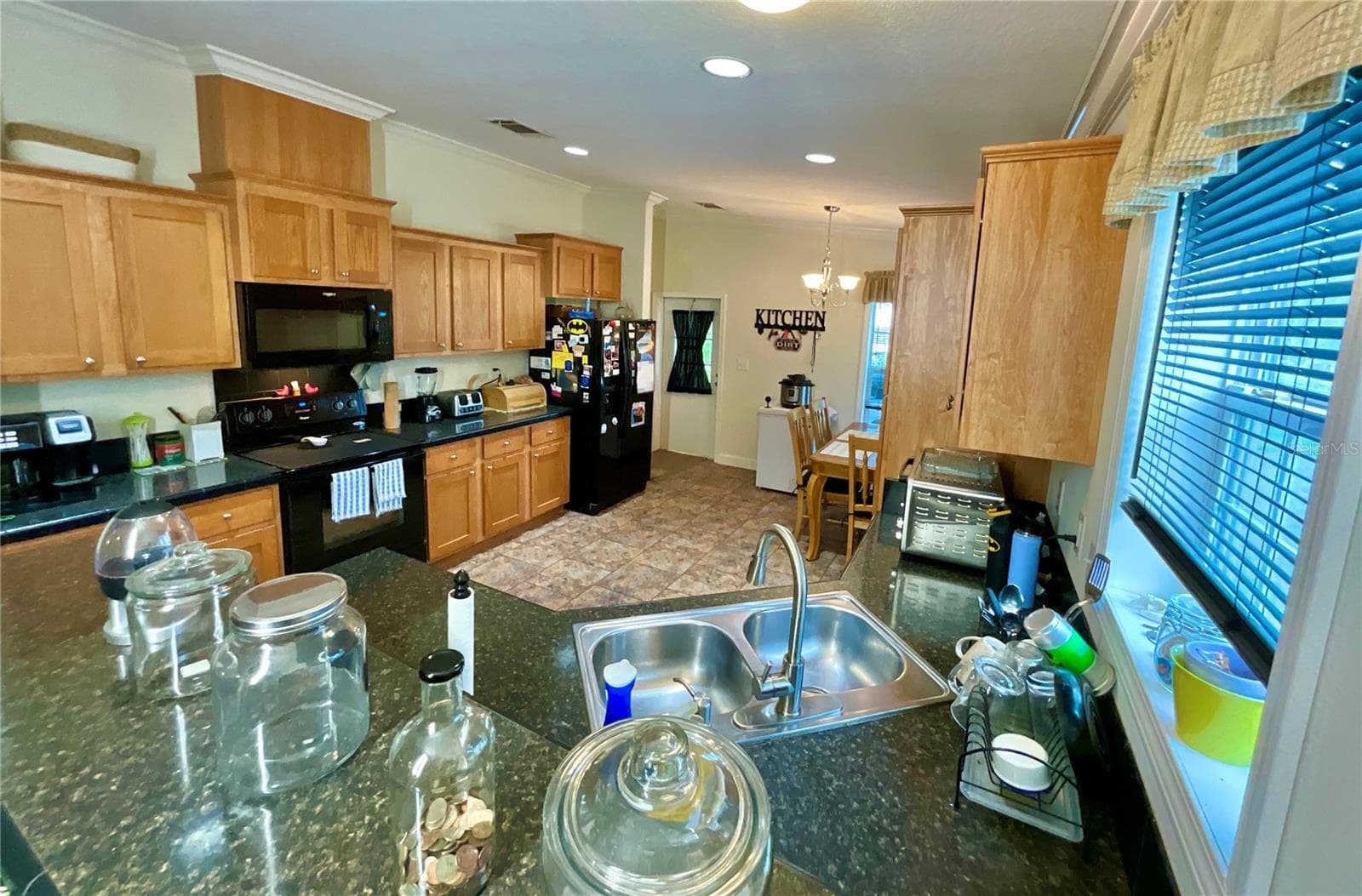 Manufactured Home at 104 SILVER DOLLAR DR, HAWTHORNE, photo 11 of 34