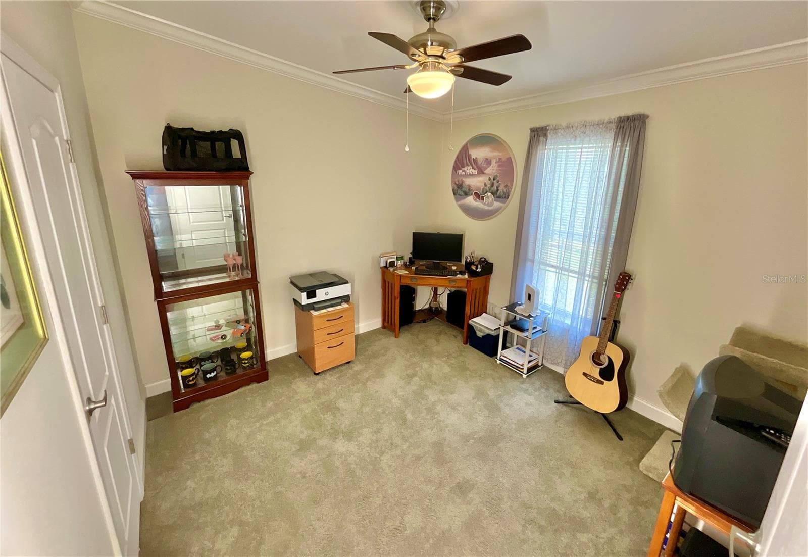 Manufactured Home at 104 SILVER DOLLAR DR, HAWTHORNE, photo 20 of 34