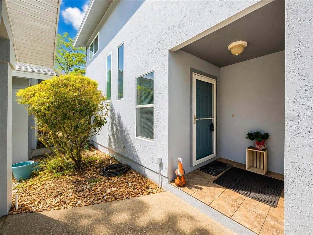 Condominium at 11025 W Harbor Watch LOOP, CRYSTALRIVER FL 34428, Crystal River, photo 5 of 61