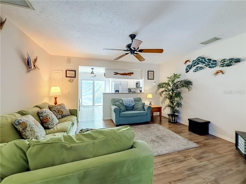Condominium at 11025 W Harbor Watch LOOP, CRYSTALRIVER FL 34428, Crystal River, photo 7 of 61