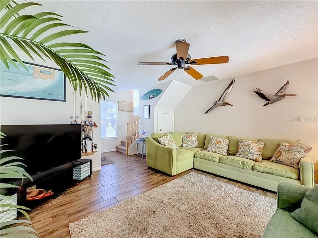 Condominium at 11025 W Harbor Watch LOOP, CRYSTALRIVER FL 34428, Crystal River, photo 9 of 61