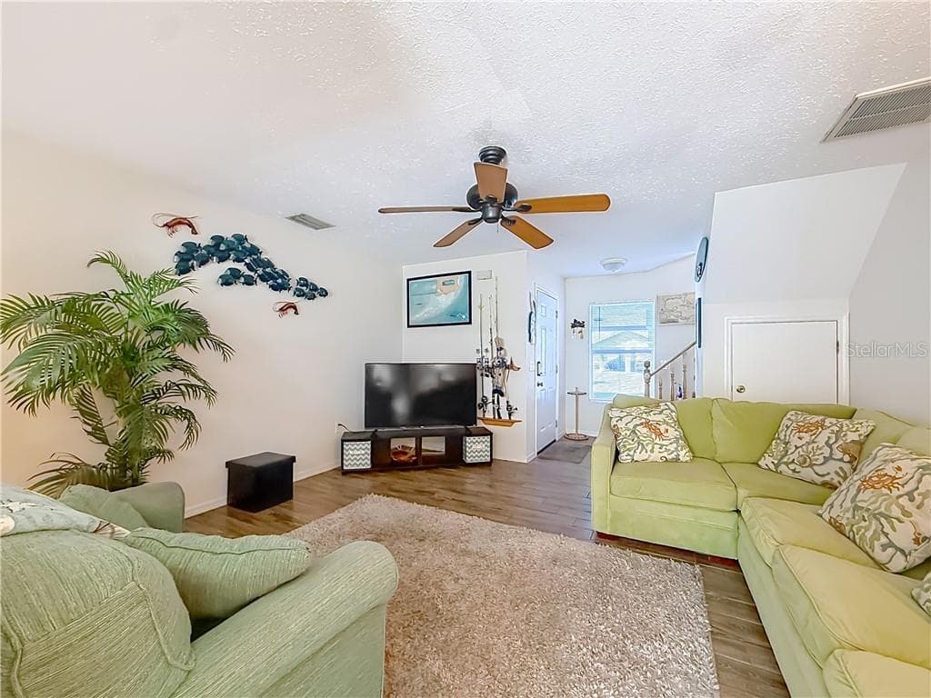 Condominium at 11025 W Harbor Watch LOOP, CRYSTALRIVER FL 34428, Crystal River, photo 10 of 61