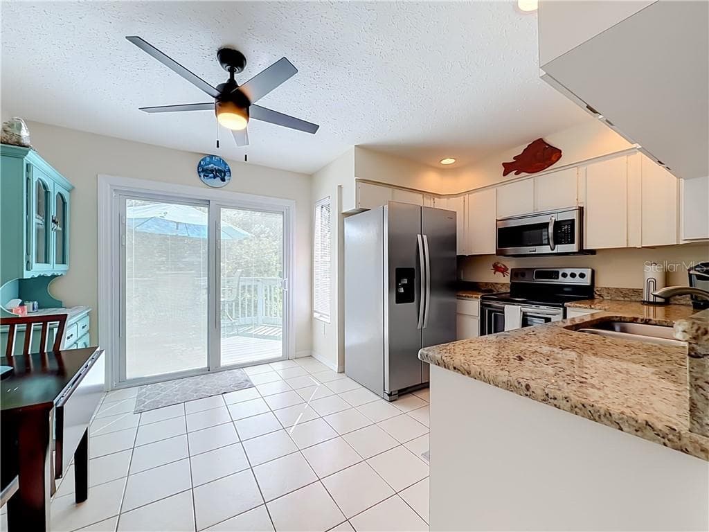 Condominium at 11025 W Harbor Watch LOOP, CRYSTALRIVER FL 34428, Crystal River, photo 11 of 61