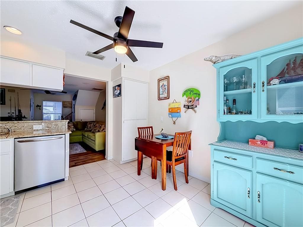 Condominium at 11025 W Harbor Watch LOOP, CRYSTALRIVER FL 34428, Crystal River, photo 14 of 61