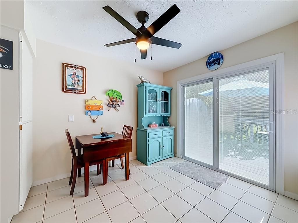 Condominium at 11025 W Harbor Watch LOOP, CRYSTALRIVER FL 34428, Crystal River, photo 15 of 61