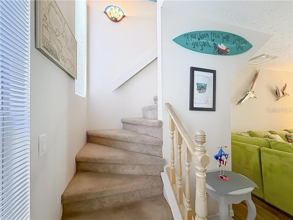 Condominium at 11025 W Harbor Watch LOOP, CRYSTALRIVER FL 34428, Crystal River, photo 16 of 61