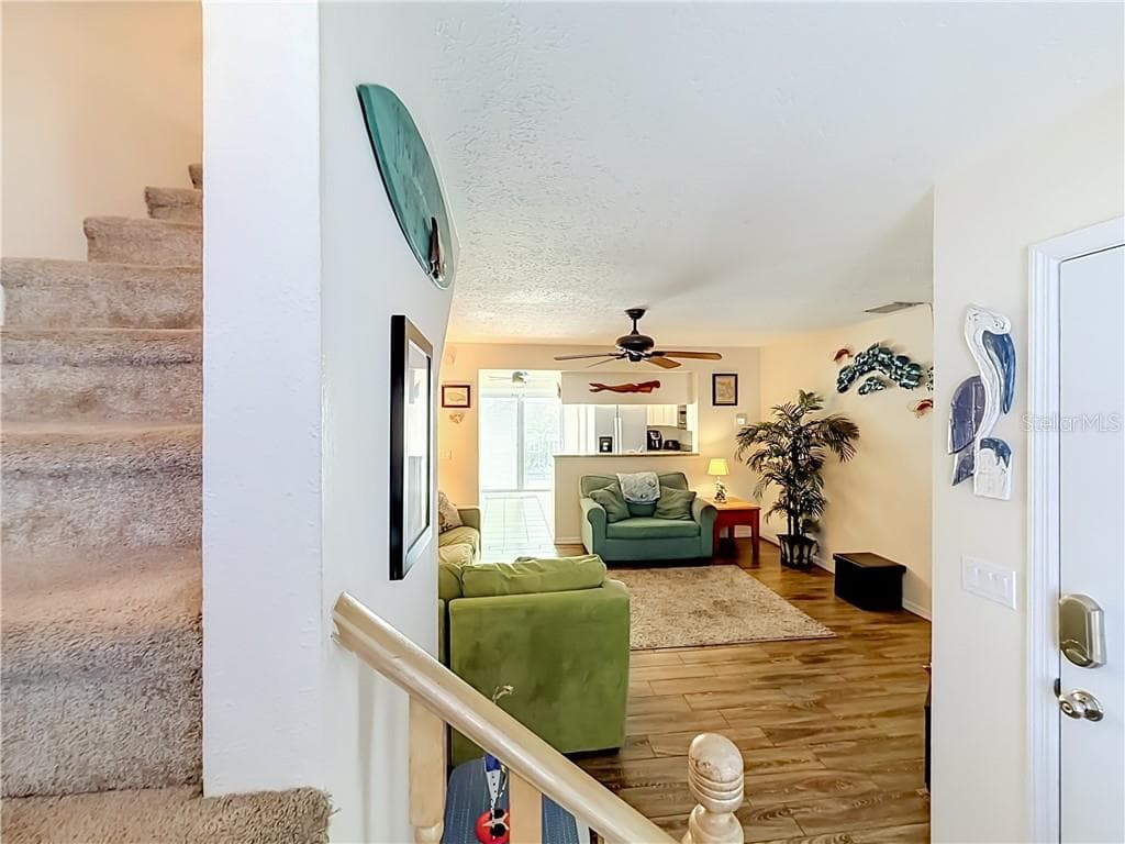 Condominium at 11025 W Harbor Watch LOOP, CRYSTALRIVER FL 34428, Crystal River, photo 17 of 61