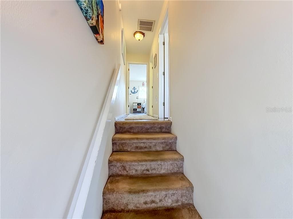 Condominium at 11025 W Harbor Watch LOOP, CRYSTALRIVER FL 34428, Crystal River, photo 18 of 61
