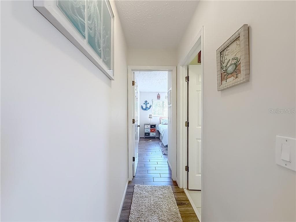 Condominium at 11025 W Harbor Watch LOOP, CRYSTALRIVER FL 34428, Crystal River, photo 19 of 61