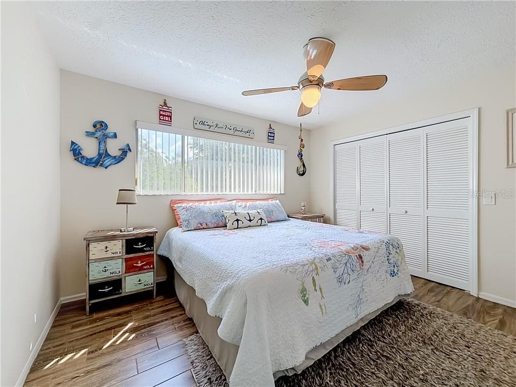 Condominium at 11025 W Harbor Watch LOOP, CRYSTALRIVER FL 34428, Crystal River, photo 20 of 61