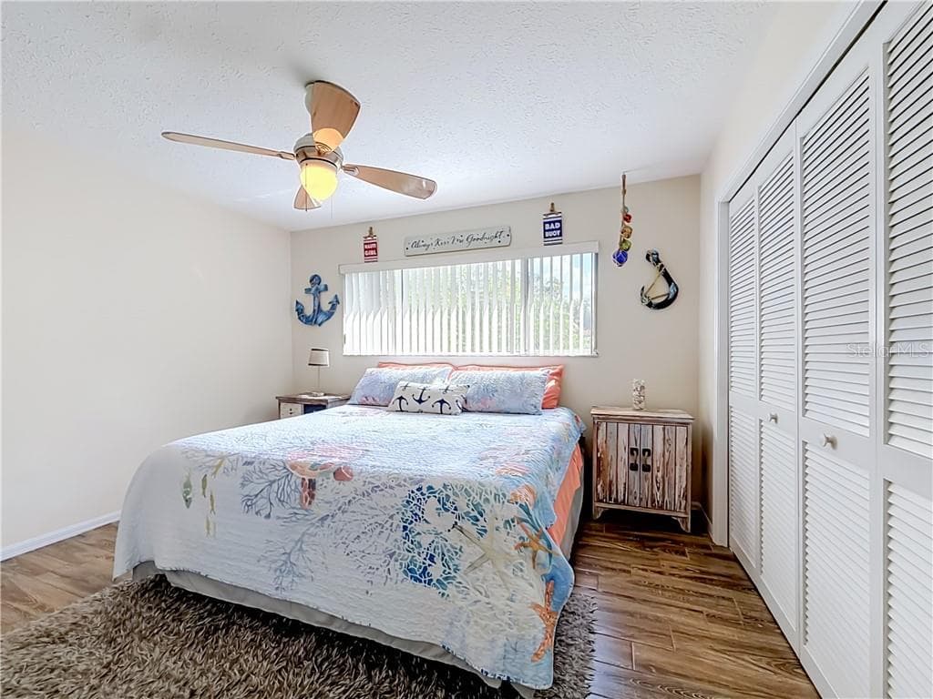 Condominium at 11025 W Harbor Watch LOOP, CRYSTALRIVER FL 34428, Crystal River, photo 21 of 61