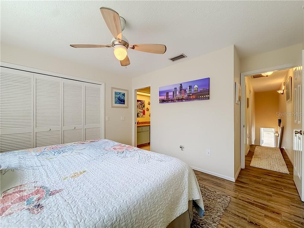 Condominium at 11025 W Harbor Watch LOOP, CRYSTALRIVER FL 34428, Crystal River, photo 22 of 61