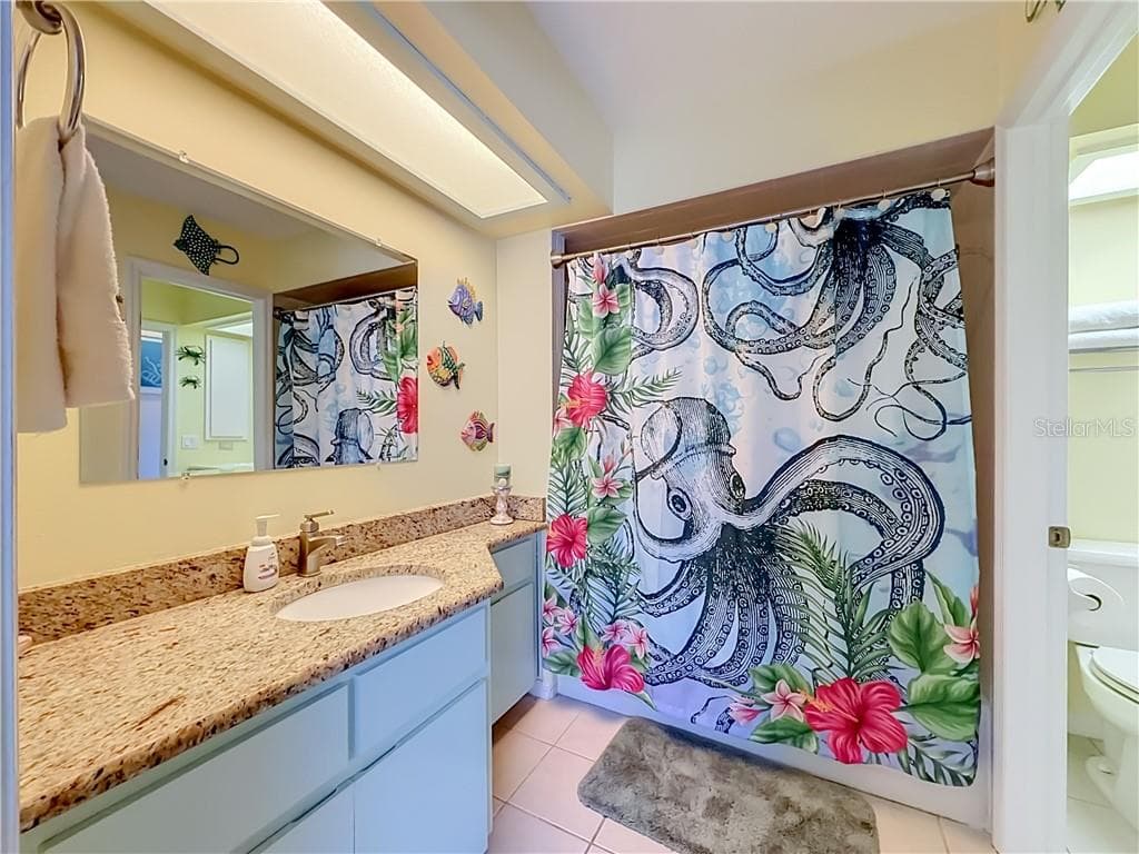 Condominium at 11025 W Harbor Watch LOOP, CRYSTALRIVER FL 34428, Crystal River, photo 23 of 61