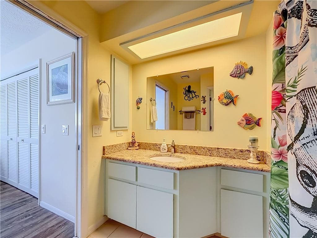 Condominium at 11025 W Harbor Watch LOOP, CRYSTALRIVER FL 34428, Crystal River, photo 24 of 61