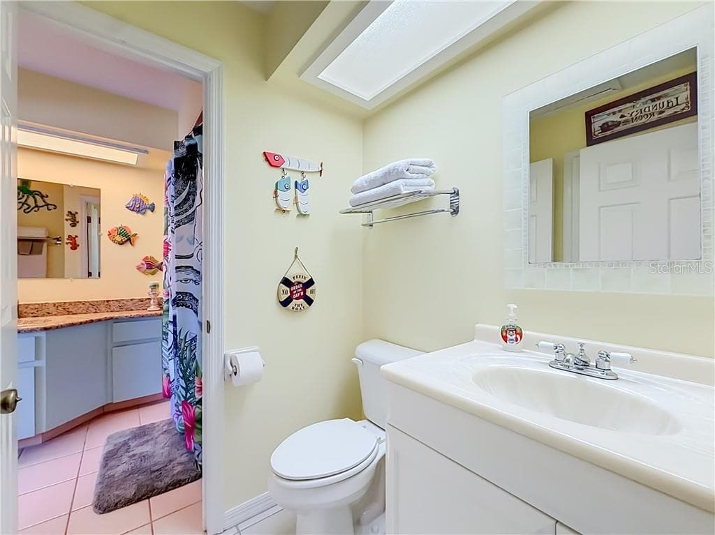 Condominium at 11025 W Harbor Watch LOOP, CRYSTALRIVER FL 34428, Crystal River, photo 25 of 61