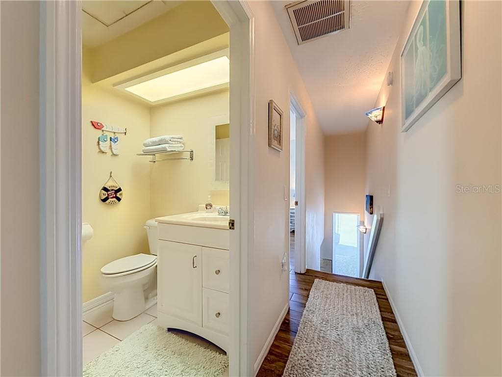 Condominium at 11025 W Harbor Watch LOOP, CRYSTALRIVER FL 34428, Crystal River, photo 26 of 61