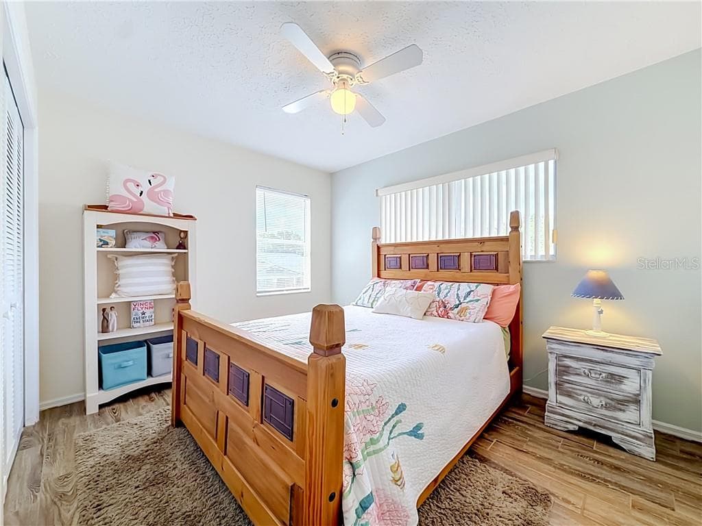 Condominium at 11025 W Harbor Watch LOOP, CRYSTALRIVER FL 34428, Crystal River, photo 27 of 61