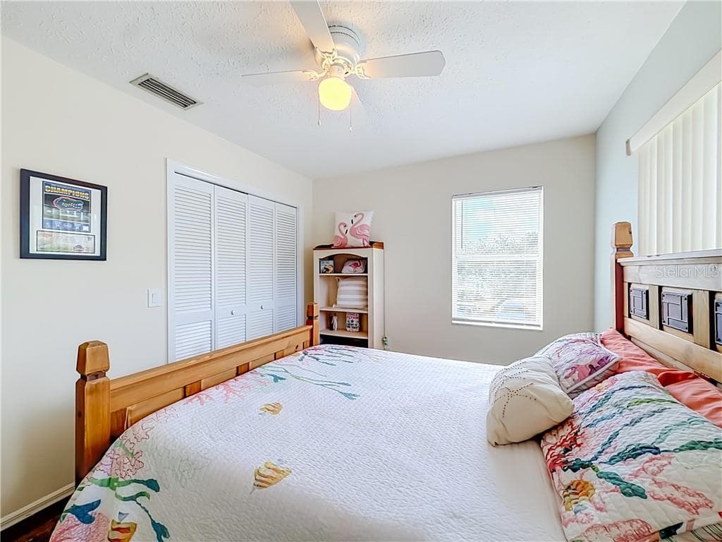Condominium at 11025 W Harbor Watch LOOP, CRYSTALRIVER FL 34428, Crystal River, photo 28 of 61