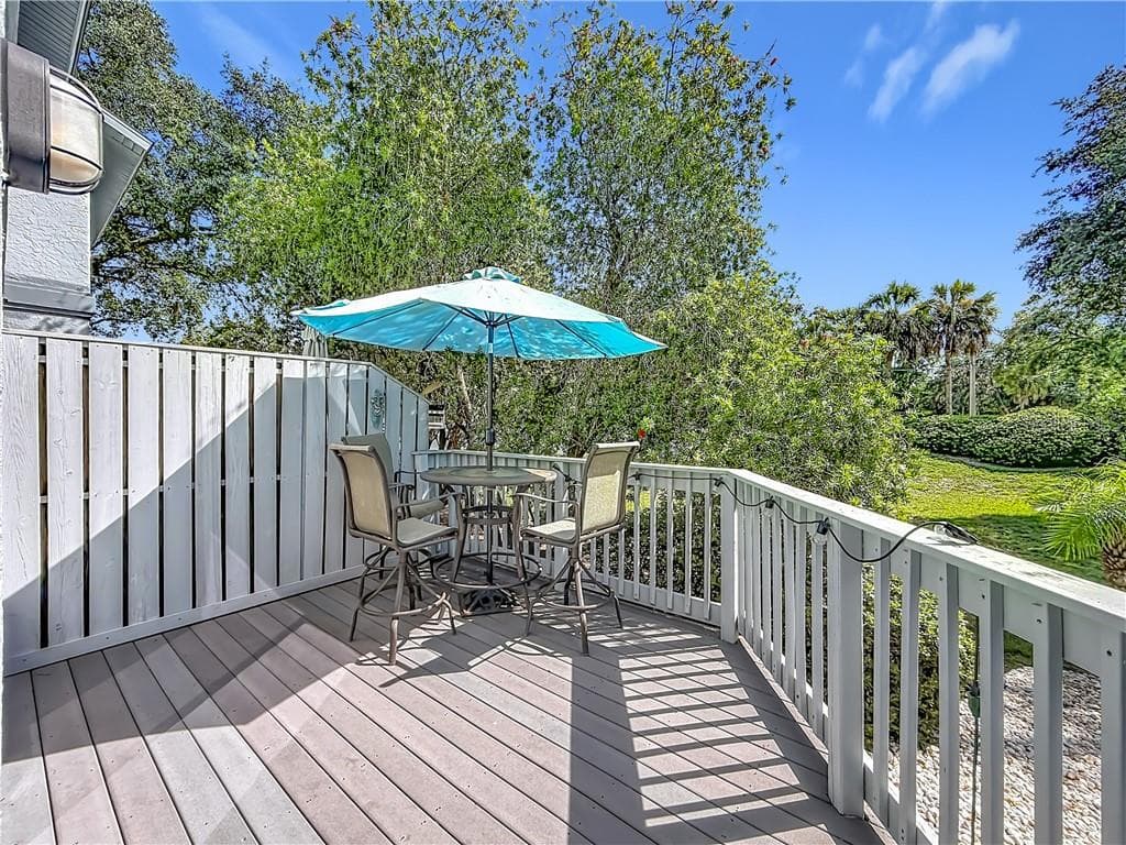 Condominium at 11025 W Harbor Watch LOOP, CRYSTALRIVER FL 34428, Crystal River, photo 30 of 61