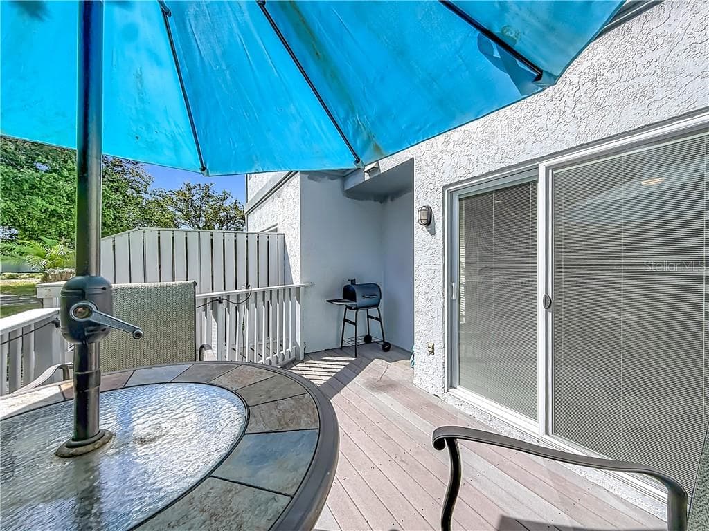 Condominium at 11025 W Harbor Watch LOOP, CRYSTALRIVER FL 34428, Crystal River, photo 31 of 61
