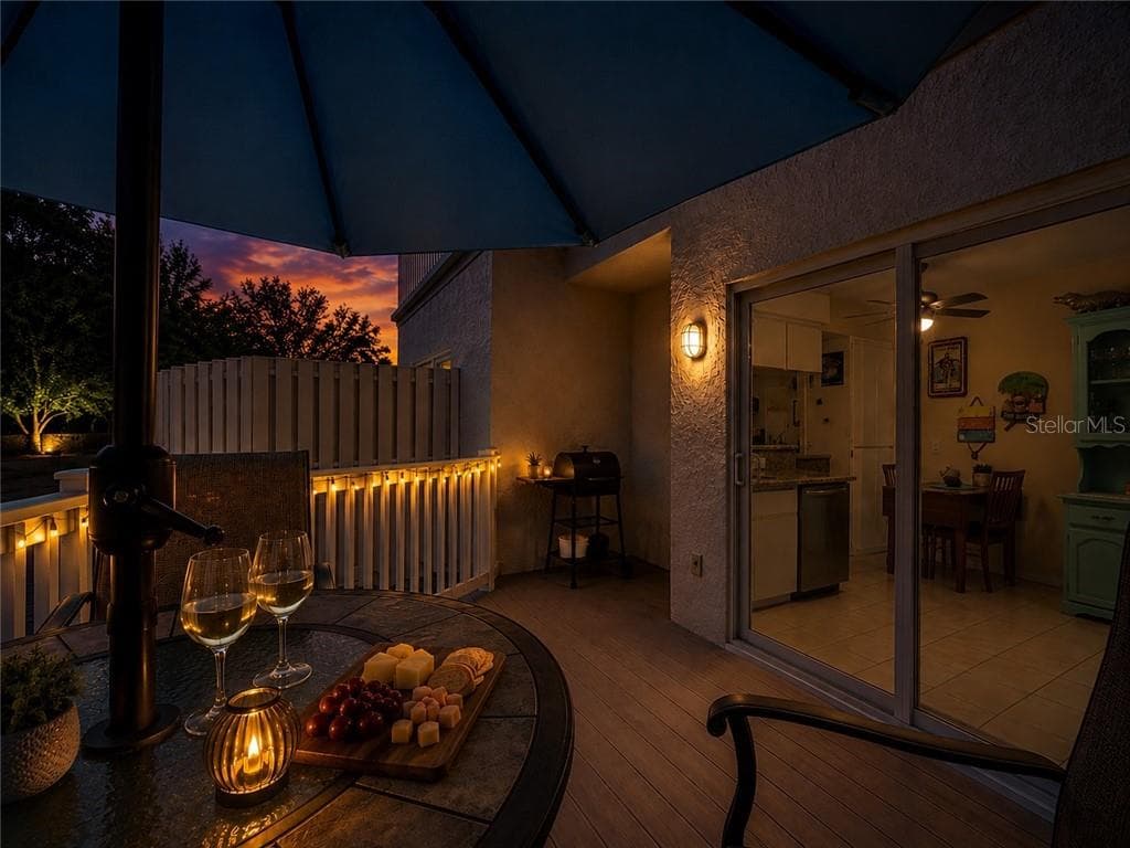Condominium at 11025 W Harbor Watch LOOP, CRYSTALRIVER FL 34428, Crystal River, photo 32 of 61