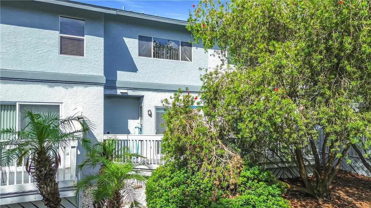 Condominium at 11025 W Harbor Watch LOOP, CRYSTALRIVER FL 34428, Crystal River, photo 33 of 61