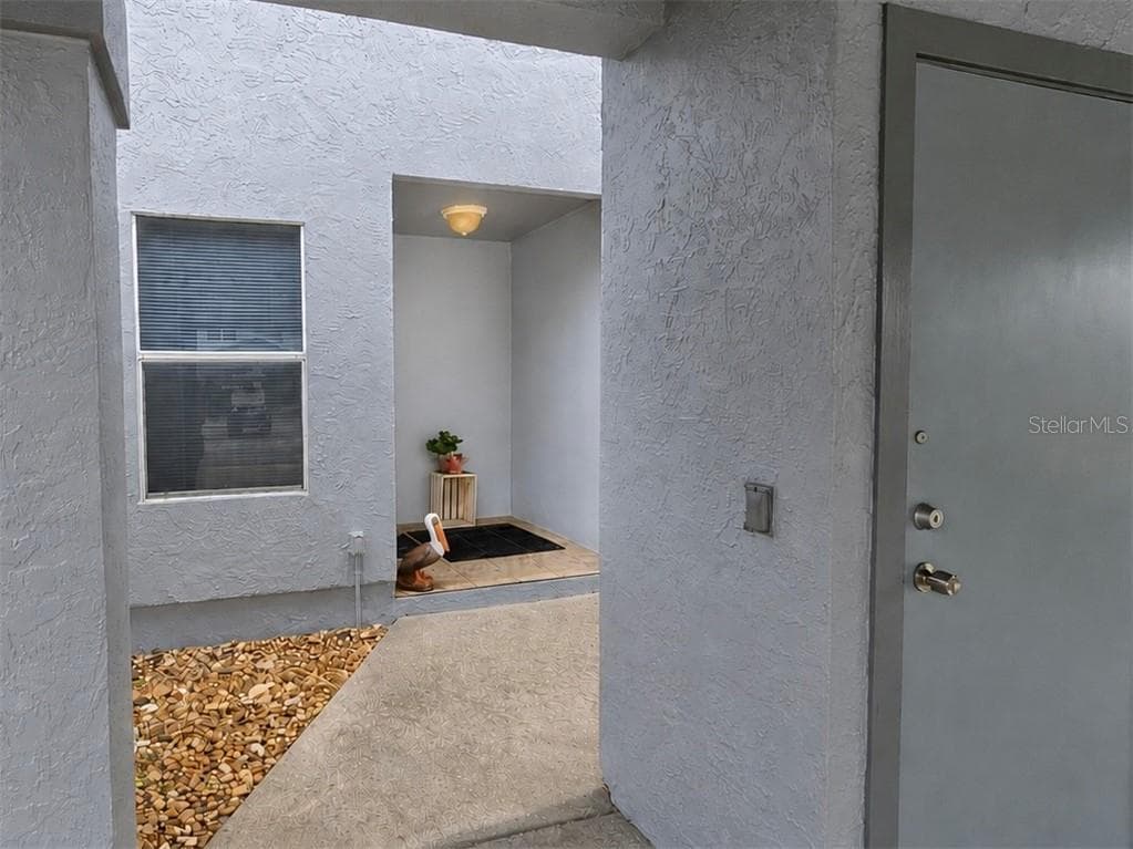 Condominium at 11025 W Harbor Watch LOOP, CRYSTALRIVER FL 34428, Crystal River, photo 35 of 61