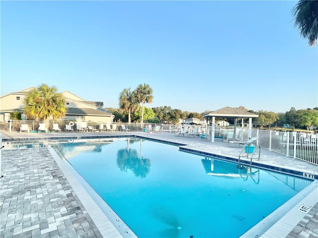 Condominium at 11025 W Harbor Watch LOOP, CRYSTALRIVER FL 34428, Crystal River, photo 44 of 61