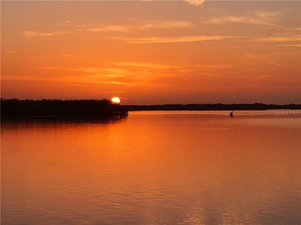 Condominium at 11025 W Harbor Watch LOOP, CRYSTALRIVER FL 34428, Crystal River, photo 61 of 61